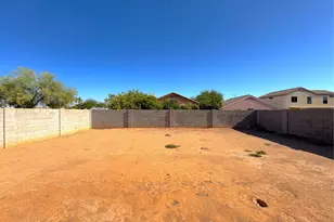 12301 W Flores Dr, El Mirage, AZ 85335 - Photo 16
