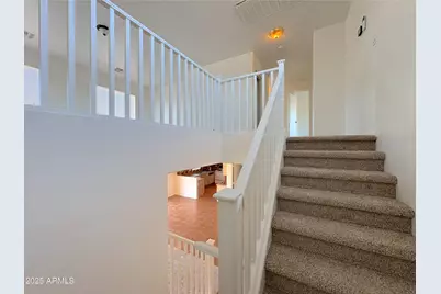 12301 W Flores Drive, El Mirage, AZ 85335 - Photo 6