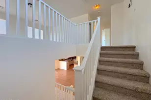 12301 W Flores Dr, El Mirage, AZ 85335 - Photo 6