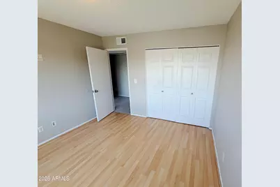 19601 N 7th Street #1036, Phoenix, AZ 85024 - Photo 22