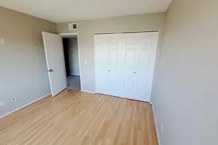 19601 N 7th St, Phoenix, AZ 85024 - Photo 22