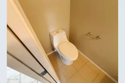 19601 N 7th Street #1036, Phoenix, AZ 85024 - Photo 6