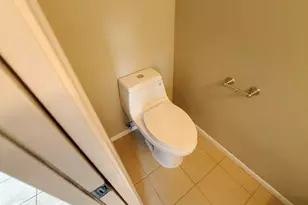 19601 N 7th St, Phoenix, AZ 85024 - Photo 6