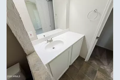 19601 N 7th Street #1036, Phoenix, AZ 85024 - Photo 20