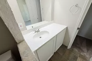 19601 N 7th St, Phoenix, AZ 85024 - Photo 20