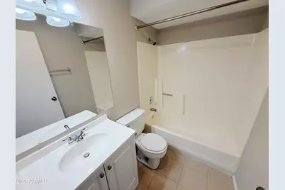 19601 N 7th Street #1036, Phoenix, AZ 85024 - Photo 14