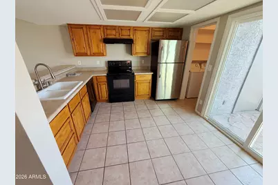 19601 N 7th Street #1036, Phoenix, AZ 85024 - Photo 8