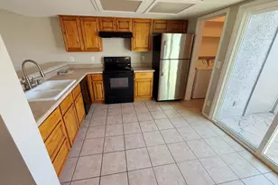 19601 N 7th St, Phoenix, AZ 85024 - Photo 8