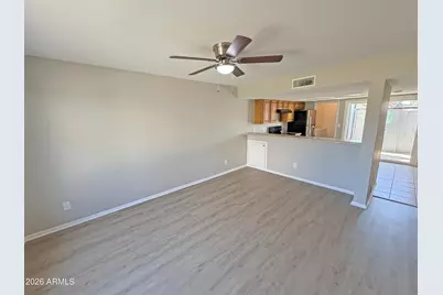 19601 N 7th Street #1036, Phoenix, AZ 85024 - Photo 4