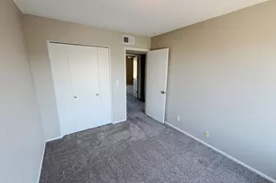 19601 N 7th St, Phoenix, AZ 85024 - Photo 24