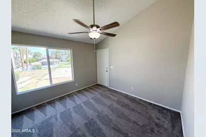 19601 N 7th Street #1036, Phoenix, AZ 85024 - Photo 16