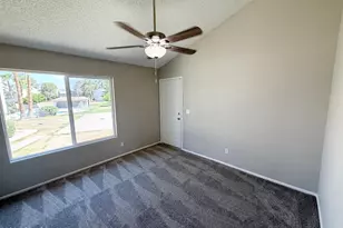 19601 N 7th St, Phoenix, AZ 85024 - Photo 16