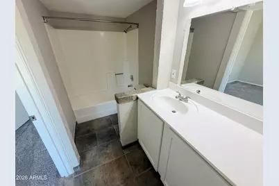19601 N 7th Street #1036, Phoenix, AZ 85024 - Photo 18