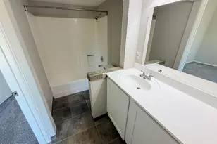 19601 N 7th St, Phoenix, AZ 85024 - Photo 18