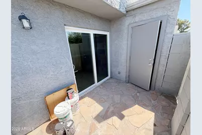 19601 N 7th Street #1036, Phoenix, AZ 85024 - Photo 12