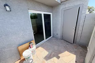 19601 N 7th St, Phoenix, AZ 85024 - Photo 12