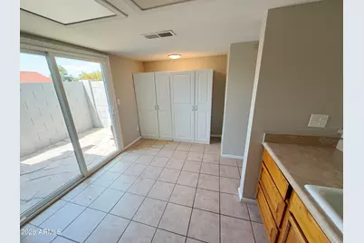 19601 N 7th Street #1036, Phoenix, AZ 85024 - Photo 10