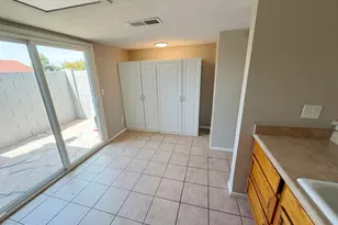 19601 N 7th St, Phoenix, AZ 85024 - Photo 10