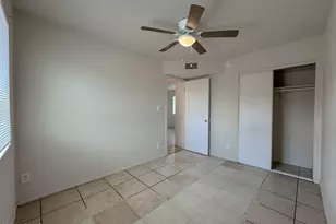 641 N 30th St, Phoenix, AZ 85008 - Photo 10