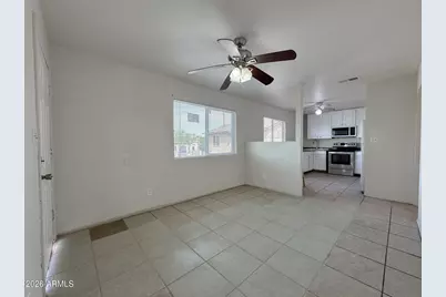 641 N 30th Street #2, Phoenix, AZ 85008 - Photo 4