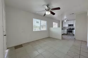 641 N 30th St, Phoenix, AZ 85008 - Photo 4