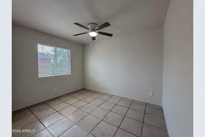 641 N 30th Street #2, Phoenix, AZ 85008 - Photo 12