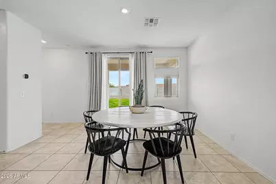 212 N 15th Street, Coolidge, AZ 85128 - Photo 16