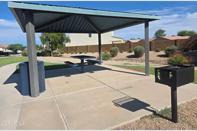 212 N 15th Street, Coolidge, AZ 85128 - Photo 52