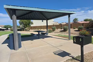 212 N 15th St, Coolidge, AZ 85128 - Photo 52