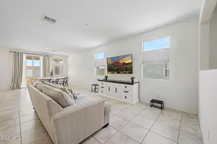 212 N 15th St, Coolidge, AZ 85128 - Photo 12