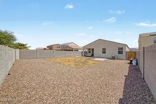 212 N 15th St, Coolidge, AZ 85128 - Photo 6