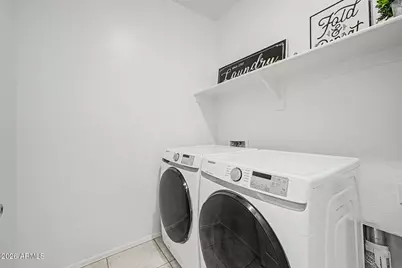 212 N 15th Street, Coolidge, AZ 85128 - Photo 34