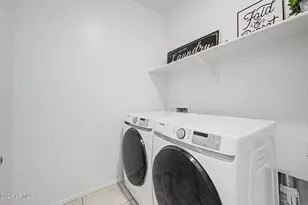 212 N 15th St, Coolidge, AZ 85128 - Photo 34