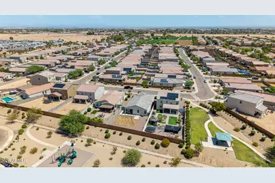 212 N 15th Street, Coolidge, AZ 85128 - Photo 48