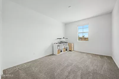 212 N 15th Street, Coolidge, AZ 85128 - Photo 32