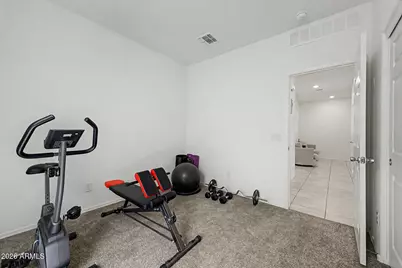212 N 15th Street, Coolidge, AZ 85128 - Photo 30