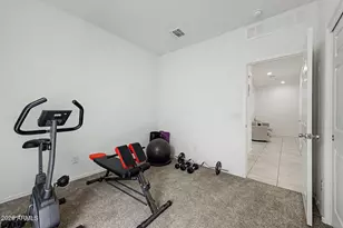 212 N 15th St, Coolidge, AZ 85128 - Photo 30