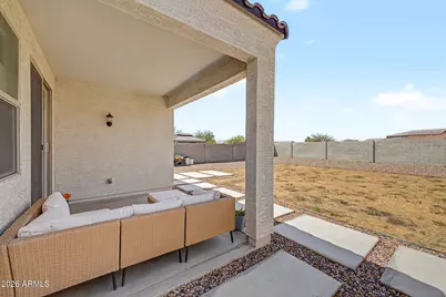 212 N 15th Street, Coolidge, AZ 85128 - Photo 4