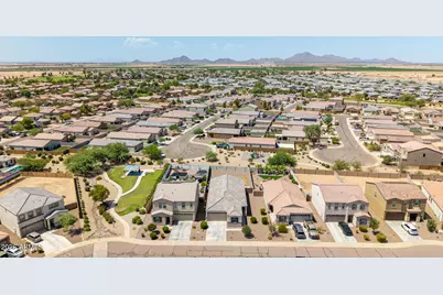 212 N 15th Street, Coolidge, AZ 85128 - Photo 46
