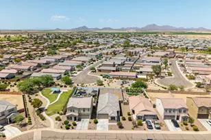 212 N 15th St, Coolidge, AZ 85128 - Photo 46