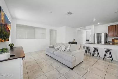 212 N 15th Street, Coolidge, AZ 85128 - Photo 14