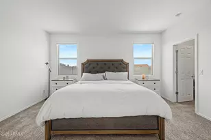 212 N 15th St, Coolidge, AZ 85128 - Photo 22