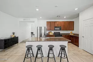 212 N 15th St, Coolidge, AZ 85128 - Photo 1