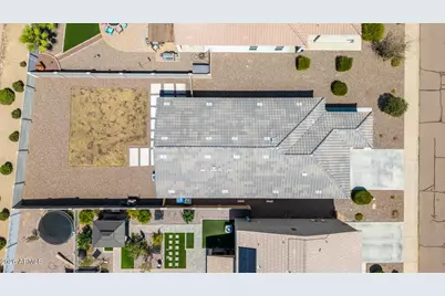 212 N 15th Street, Coolidge, AZ 85128 - Photo 44