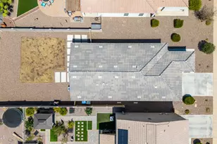 212 N 15th St, Coolidge, AZ 85128 - Photo 44
