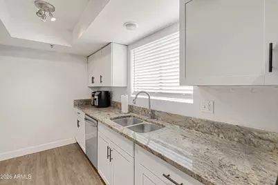 3031 N Civic Center Plaza #349, Scottsdale, AZ 85251 - Photo 8