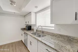 3031 N Civic Center Plaza, Scottsdale, AZ 85251 - Photo 8