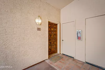 3031 N Civic Center Plaza #349, Scottsdale, AZ 85251 - Photo 22