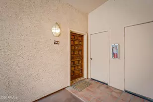 3031 N Civic Center Plaza, Scottsdale, AZ 85251 - Photo 22