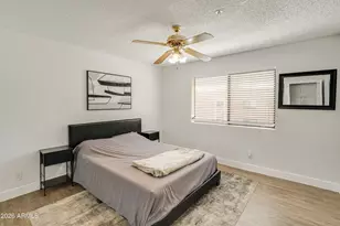 3031 N Civic Center Plaza, Scottsdale, AZ 85251 - Photo 16